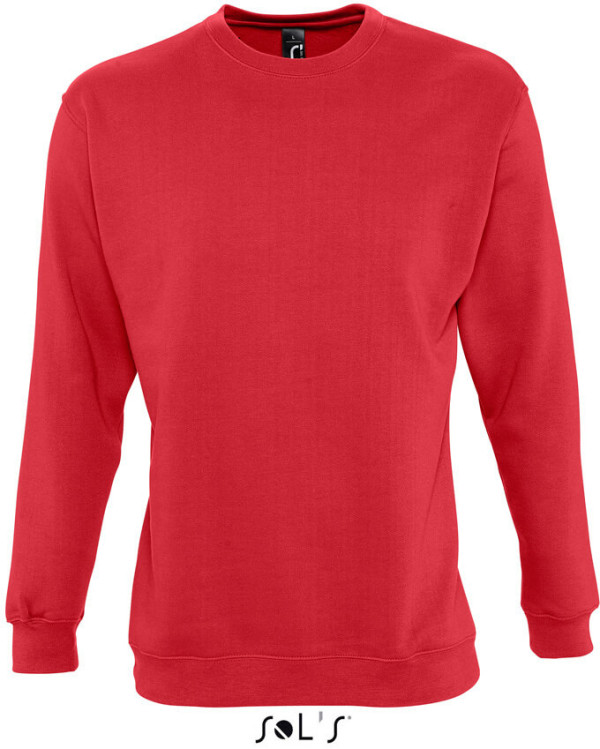 Unisex Sweater