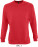 Unisex Sweater - B25C51D5-3252-4734-940D-1727993B5C3D - variant CC 25325000400
