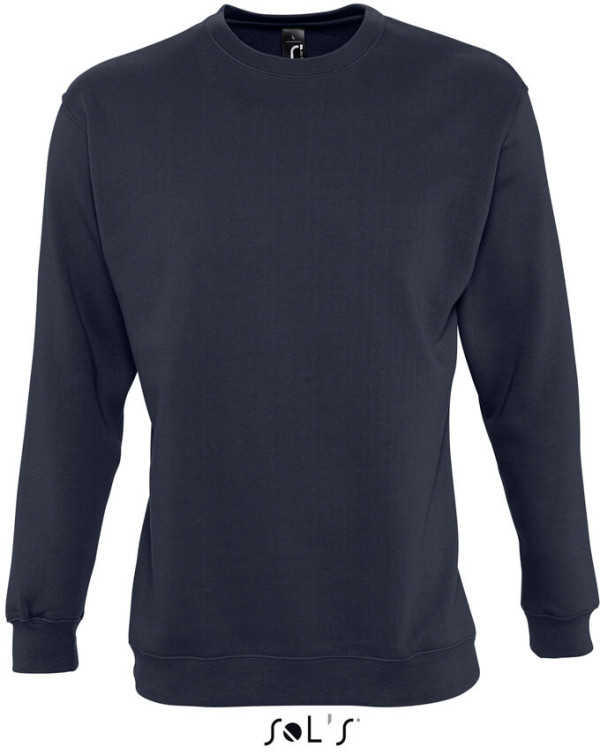 Unisex Sweater