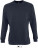 Unisex Sweater - B9C89246-60DE-4A52-BA87-DFCFBE8951FE - variant CC 25325000300