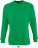 Unisex Sweater - D969A4AD-FC60-48A9-A088-E27A080D60A8 - variant CC 25325052000