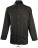 Herren Business Windjacke - 7103CCCE-7D2C-47FE-9628-693B2E34CAED - variant CC 25326000201