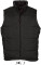 Gesteppter Bodywarmer - A0A78590-DF82-4603-8329-874230CE89F4 - variant CC 25400200201
