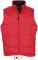 Gesteppter Bodywarmer - C2F8FB26-85B6-468F-B849-9036EC919FD0 - variant CC 25400200401