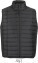 Stream BW Men – Leichte Herrenweste - ps-254020-sol-s-stream-bw-men-charcoal-grey-front-d788ba2c-7caf-41cd-8c67-74b73be301a5-web - variant 