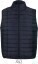 Stream BW Men – Leichte Herrenweste - ps-254020-sol-s-stream-bw-men-french-navy-front-037a794f-b45f-4511-84bc-872cc514211e-web - variant 
