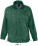 Gefütterter Unisex Windbreaker - D052BFD1-2352-4F2B-93A8-36370A18C661 - variant CC 25460007401