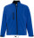 Herren 3-Lagen Softshell Jacke - 0A4C6A75-4DC9-47AB-A492-68D649FC1708 - variant CC 25466045001