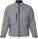 Herren 3-Lagen Softshell Jacke - 154106B1-C2E5-4FC8-B341-1FBF207BD4BF - variant CC 25466007701