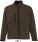 Herren 3-Lagen Softshell Jacke - 44F8B53E-A376-4D7D-8D49-28ED22E6BAD2 - variant CC 25466026001