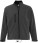 Herren 3-Lagen Softshell Jacke - 5667DB44-06BD-4728-A83E-ACD12F0F1ACD - variant CC 25466066001
