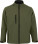 Herren 3-Lagen Softshell Jacke - 5BF99809-71E3-4076-BCDF-D31BEE4EFF47 - variant CC 25466054901
