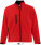 Herren 3-Lagen Softshell Jacke - 99C3C2C1-B9AD-43D0-BA09-19A4D3517C48 - variant CC 254660c8101