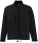 Herren 3-Lagen Softshell Jacke - BED3C3CD-8D0D-493F-959D-93FB80F7E04C - variant CC 25466000201
