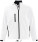 Herren 3-Lagen Softshell Jacke - C2CBE12E-C738-4A23-9E41-49DE28A9A5FF - variant CC 25466000101