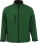 Herren 3-Lagen Softshell Jacke - D80B0494-F39C-461C-B6F2-7E536C25FED7 - variant CC 25466054001