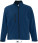 Herren 3-Lagen Softshell Jacke - FD6ED90C-77D4-4F3A-B0ED-55B1A2AB4674 - variant CC 25466000501