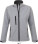Damen 3-Lagen Softshell Jacke - 008D212E-BE57-4A8C-A143-0B38E02F3559 - variant CC 25468007701