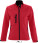 Damen 3-Lagen Softshell Jacke - 1099D343-36F2-44B1-9ABA-903C72789D2D - variant CC 254680c8101
