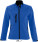 Damen 3-Lagen Softshell Jacke - 3852F0B4-D9E6-4480-8D67-A4AFDB8BB05C - variant CC 25468045001