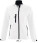 Damen 3-Lagen Softshell Jacke - 3E570816-0ACB-478F-B7E8-5EDDB76EDE11 - variant CC 25468000101