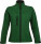 Damen 3-Lagen Softshell Jacke - 49519D4B-EB73-4D81-BC62-8D42927E8405 - variant CC 25468054001