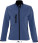 Damen 3-Lagen Softshell Jacke - 598CEE27-63ED-41B0-8327-43DBE1749F82 - variant CC 25468000501