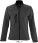Damen 3-Lagen Softshell Jacke - 9F5D5CA6-1F4B-456D-A023-381C9B80E9D7 - variant CC 25468066001