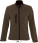 Damen 3-Lagen Softshell Jacke - D1772D5A-9A82-46BE-9A21-E0002EA76D7D - variant CC 25468026001