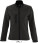 Damen 3-Lagen Softshell Jacke - E8FFC02A-04CB-4187-A3FC-CEE8B3D15E67 - variant CC 25468000201