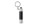 ARIZO - E52ECACB01A92FF1AFBB005056B111C3 - variant Mo MO8622-03