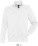 Herren Sweat Jacke - 2B0637BD-30EC-4162-B74A-BED4D19ED72B - variant CC 25472000101
