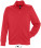 Herren Sweat Jacke - 3A19721F-7B1E-4E25-80EC-D269D62929EF - variant CC 25472000401
