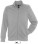 Herren Sweat Jacke - 9EF6439D-7541-4694-9E43-648B3193D8EB - variant CC 25472026601