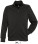 Herren Sweat Jacke - CC765C85-49BD-4ED7-8C8D-A2603F1E70B4 - variant CC 25472000201