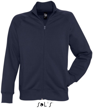 Herren Sweat Jacke - Reklamnepredmety