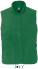 Fleece Gilet - 0BD01ADF-C6B5-44A5-9FA3-3FD39F3D1E78 - variant CC 255100a5700