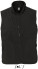 Fleece Gilet - 5B023C50-0EFE-4082-B5FA-EA71B16264F2 - variant CC 25510000200