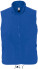 Fleece Gilet - 950E8565-2EF0-4B03-A1CE-AAB74B3DE4C1 - variant CC 25510045000