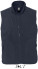 Fleece Gilet - 9CD8015B-7BE1-4F55-A333-7F51F88FDD2A - variant CC 25510000300