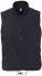 Fleece Gilet - C8AAAC75-BAAB-432B-B761-B93D61EB3115 - variant CC 25510023800