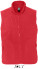 Fleece Gilet - EF894776-0232-430C-81A0-1DE12DCE1E97 - variant CC 25510000400
