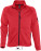 Herren Raglan Fleece Jacke - C88560CB-3713-4429-A299-0CAC5EBDE810 - variant CC 25525000401