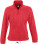 Damen Fleece Jacke - 35181021-1A44-4358-ABCD-DA6DF3576F0D - variant CC 25545000401
