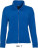 Damen Fleece Jacke - 46A7A6EC-D06F-4BCB-A97B-F9AD5E479FD3 - variant CC 25545005001