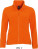 Damen Fleece Jacke - 4BB51B55-A135-403B-81C9-B1FAFEF18D61 - variant CC 25545023501