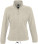 Damen Fleece Jacke - 4F3AAADC-7FAF-4F8A-B884-9DC41D103FDA - variant CC 255450d1401