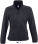 Damen Fleece Jacke - E12B8E35-C1DF-45FD-88DC-87983F1CC9F9 - variant CC 25545066001