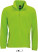 Fleece Jacke - 115C1A06-F5D5-41B9-97B5-5A6DCF8FB1F0 - variant CC 25550012200
