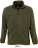 Fleece Jacke - 35270843-9EBB-476E-A822-B5DE43C9B76C - variant CC 25550026000